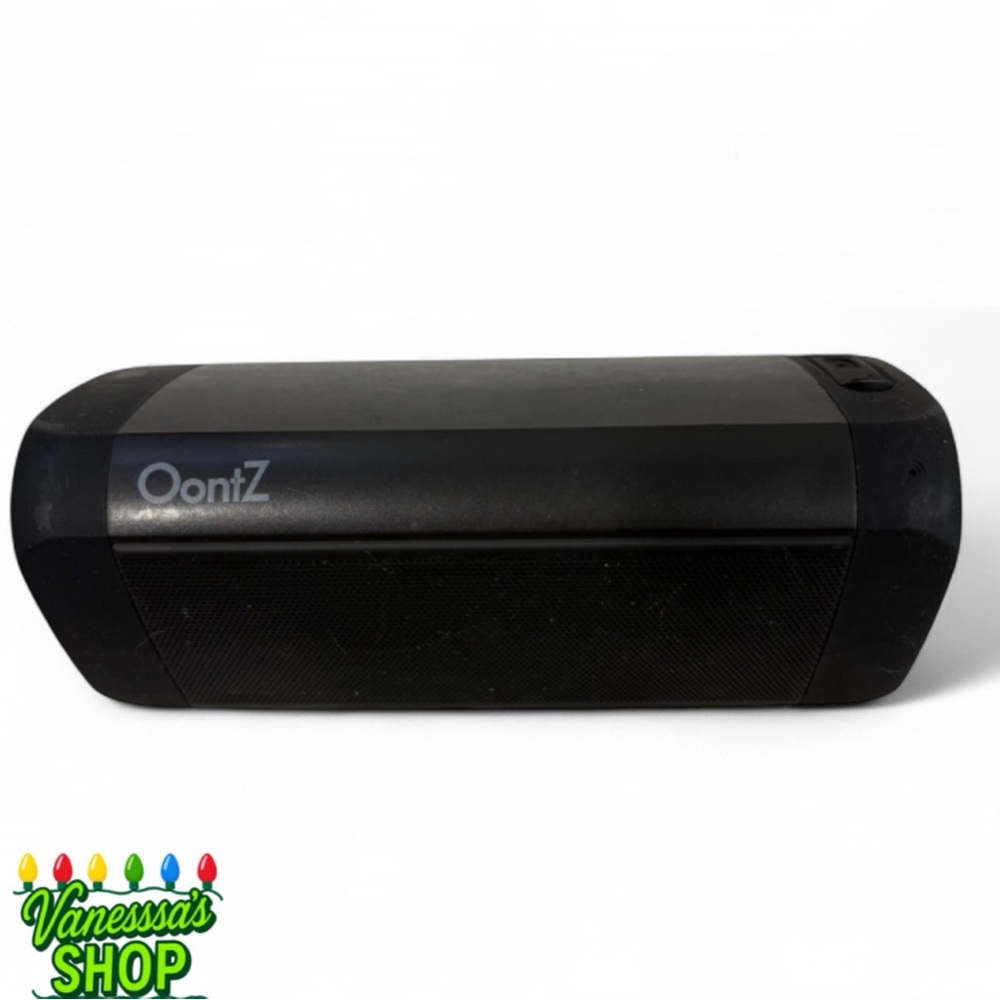 OontZ Angle 3 ULTRA Bluetooth Speaker! - Picture 6 of 11